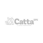 Home logo catta