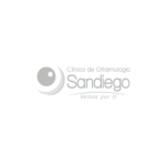 Home logo clinica