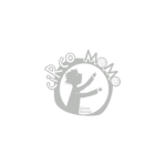 Home logo momo