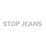 Home logo stop