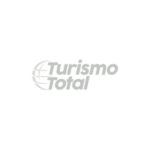 Home logo turismo