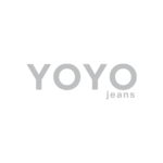 Home logo yoyo